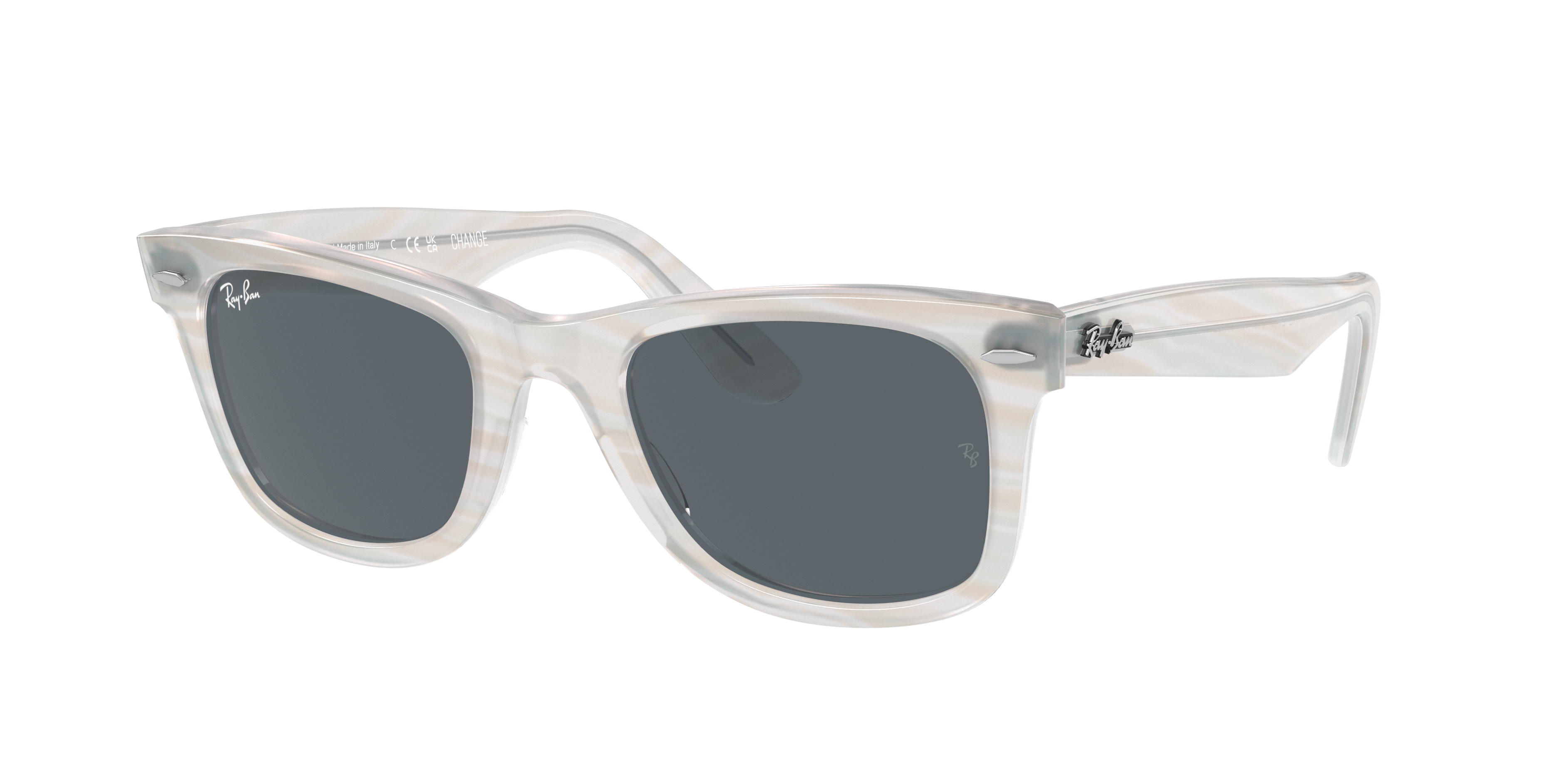 Ray-Ban | 0RB2140
