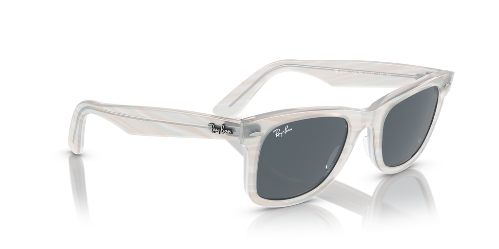 Ray-Ban | 0RB2140