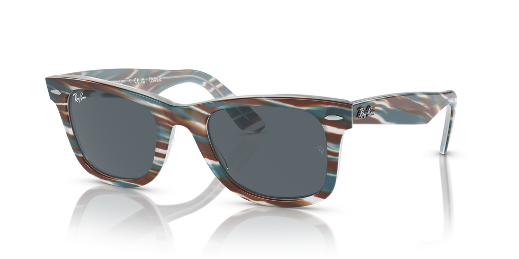 Ray-Ban | 0RB2140
