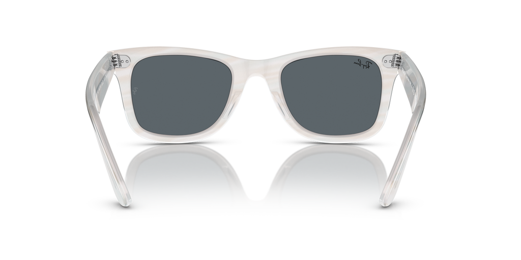 Ray-Ban | 0RB2140