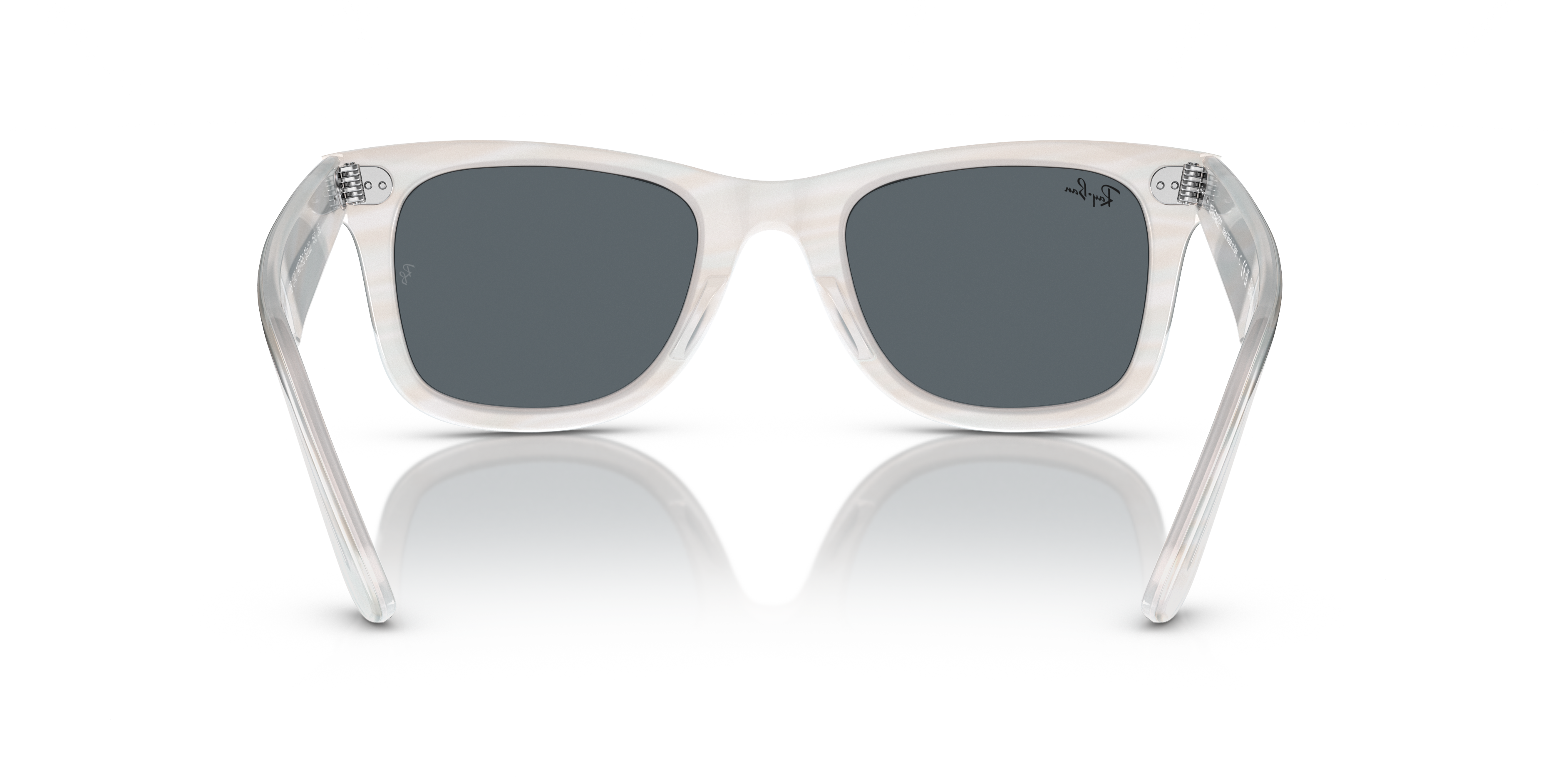 Ray-Ban | 0RB2140