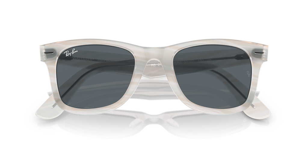 Ray-Ban | 0RB2140