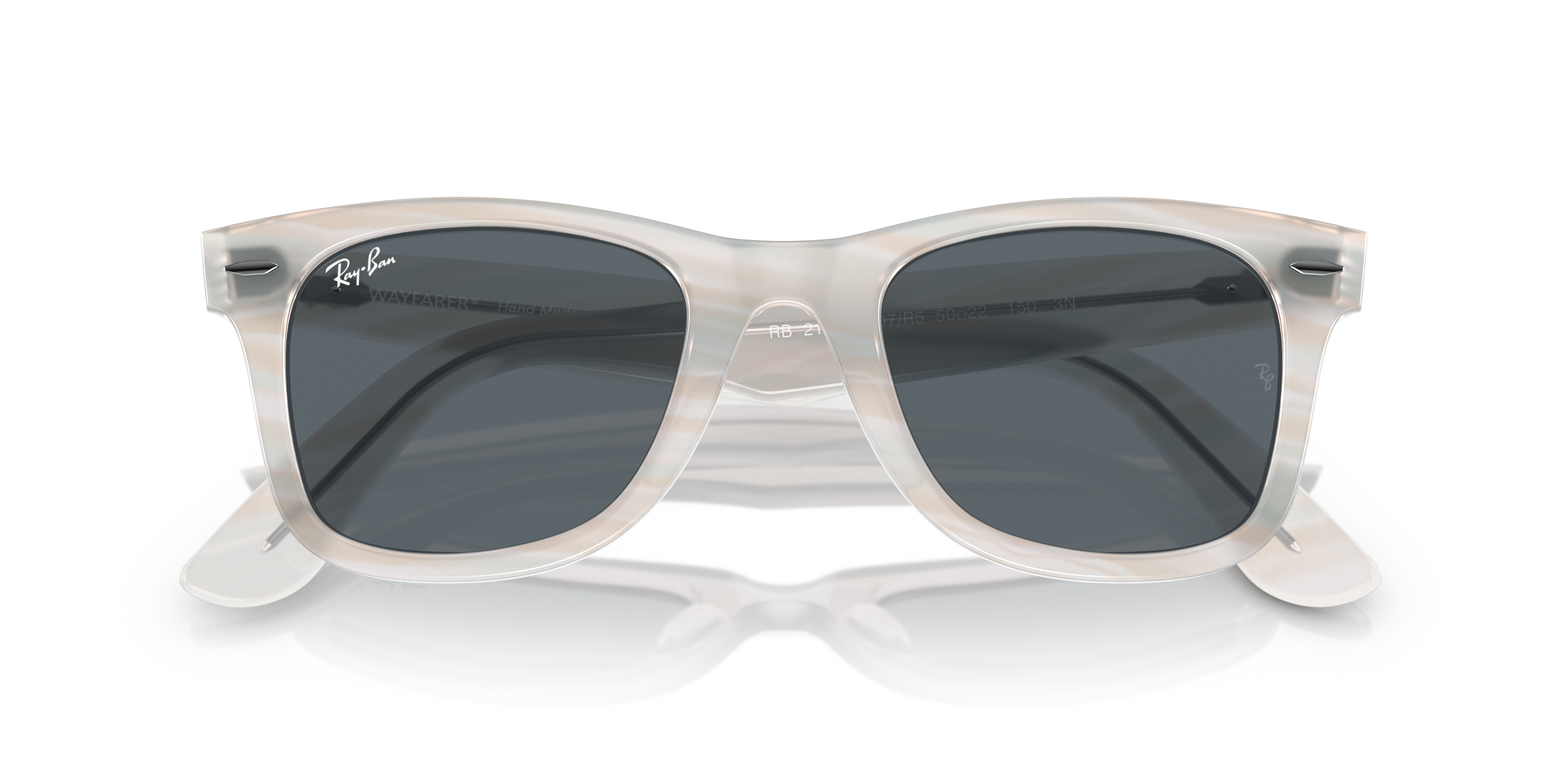 Ray-Ban | 0RB2140