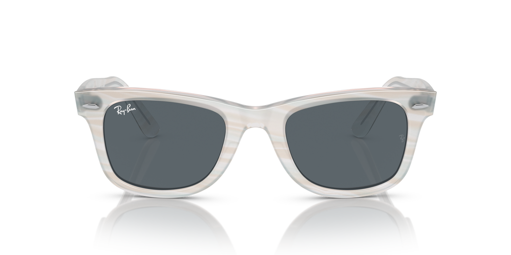 Ray-Ban | 0RB2140