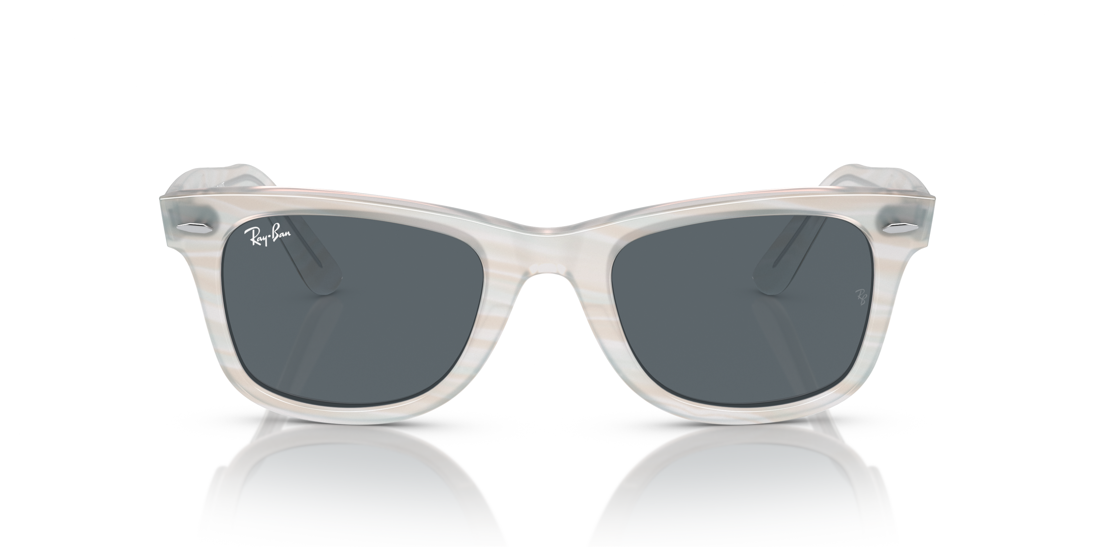 Ray-Ban | 0RB2140