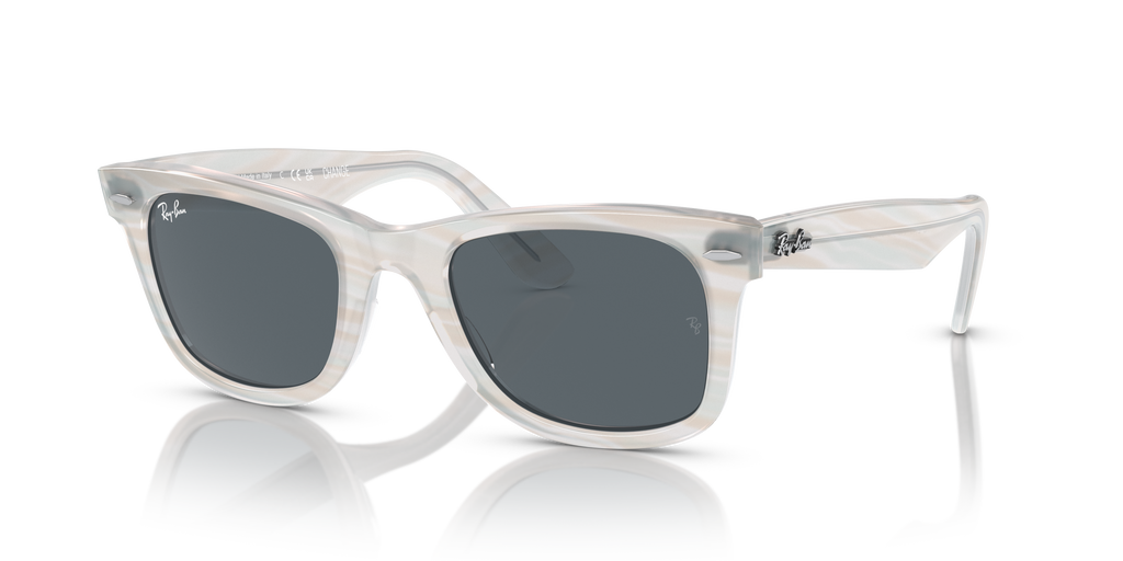 Ray-Ban | 0RB2140