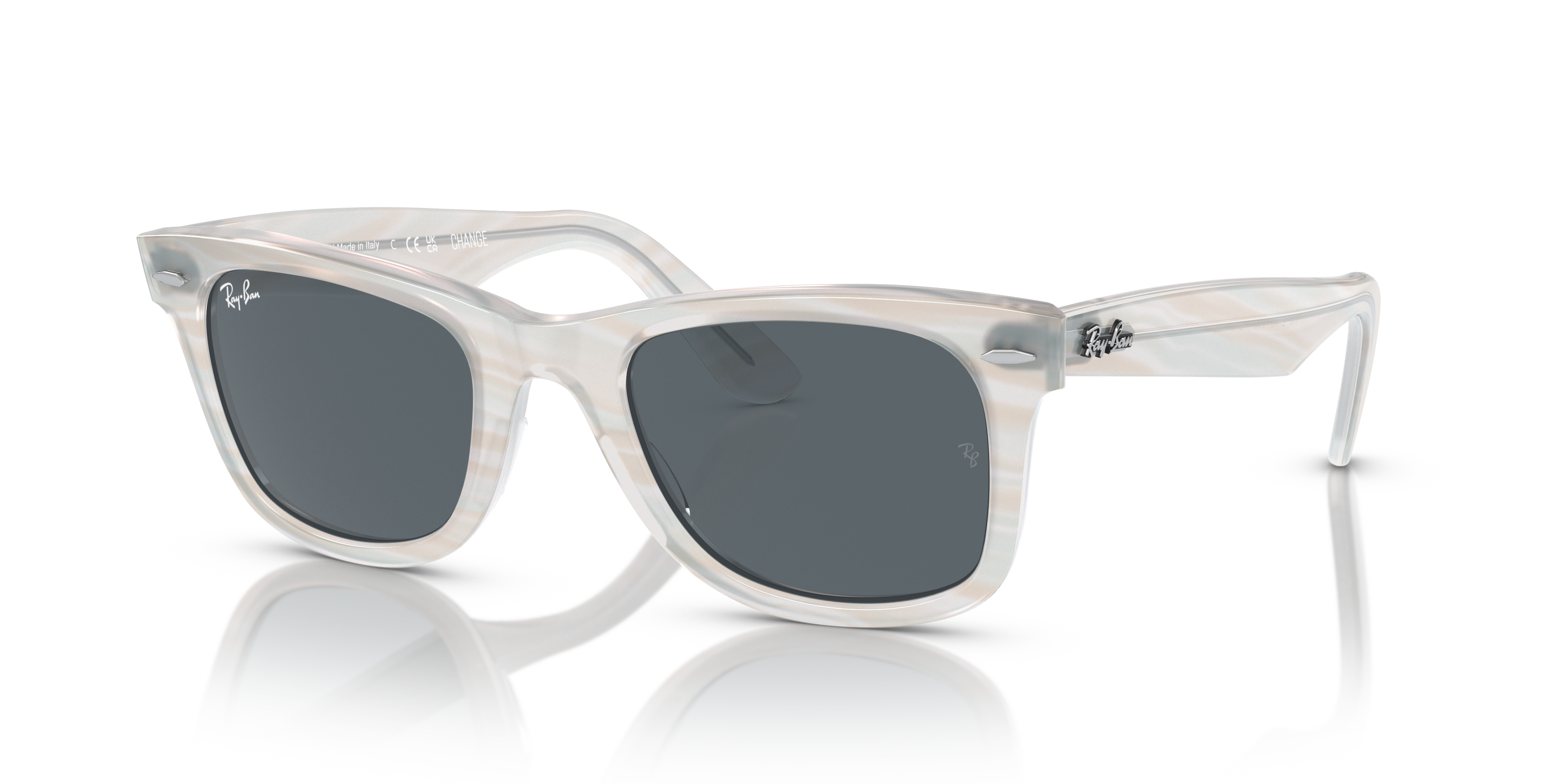 Ray-Ban | 0RB2140