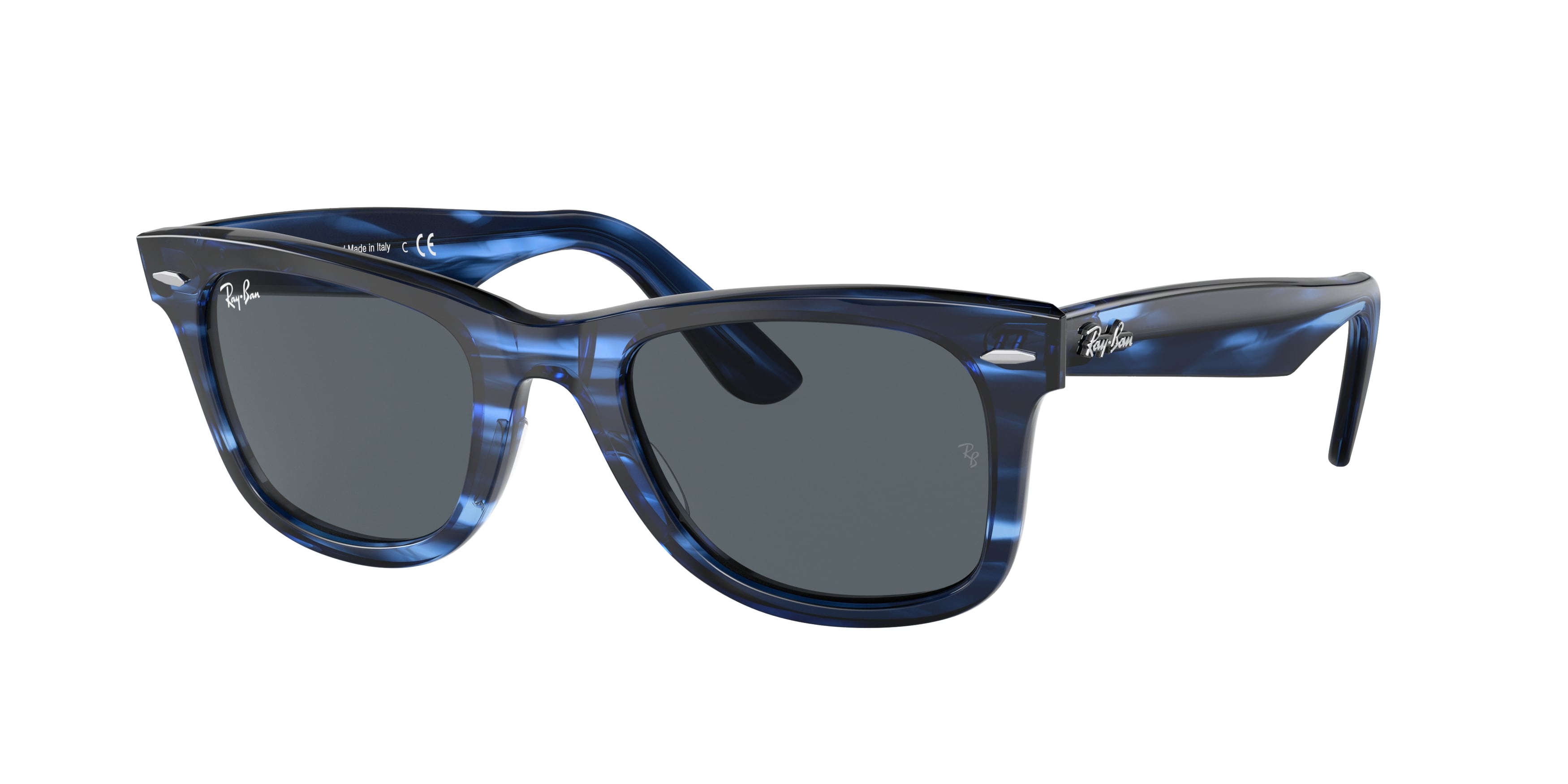 Ray-Ban | 0RB2140