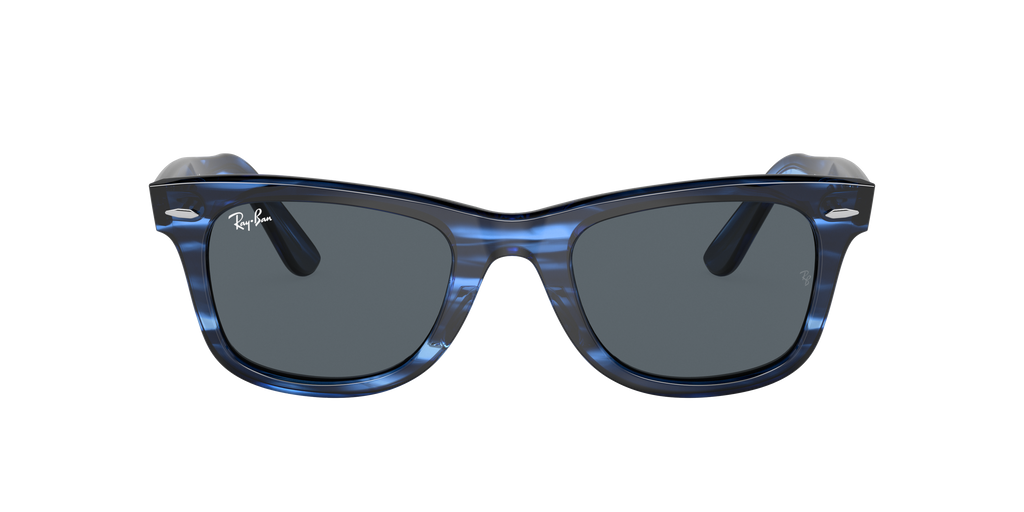 Ray-Ban | 0RB2140