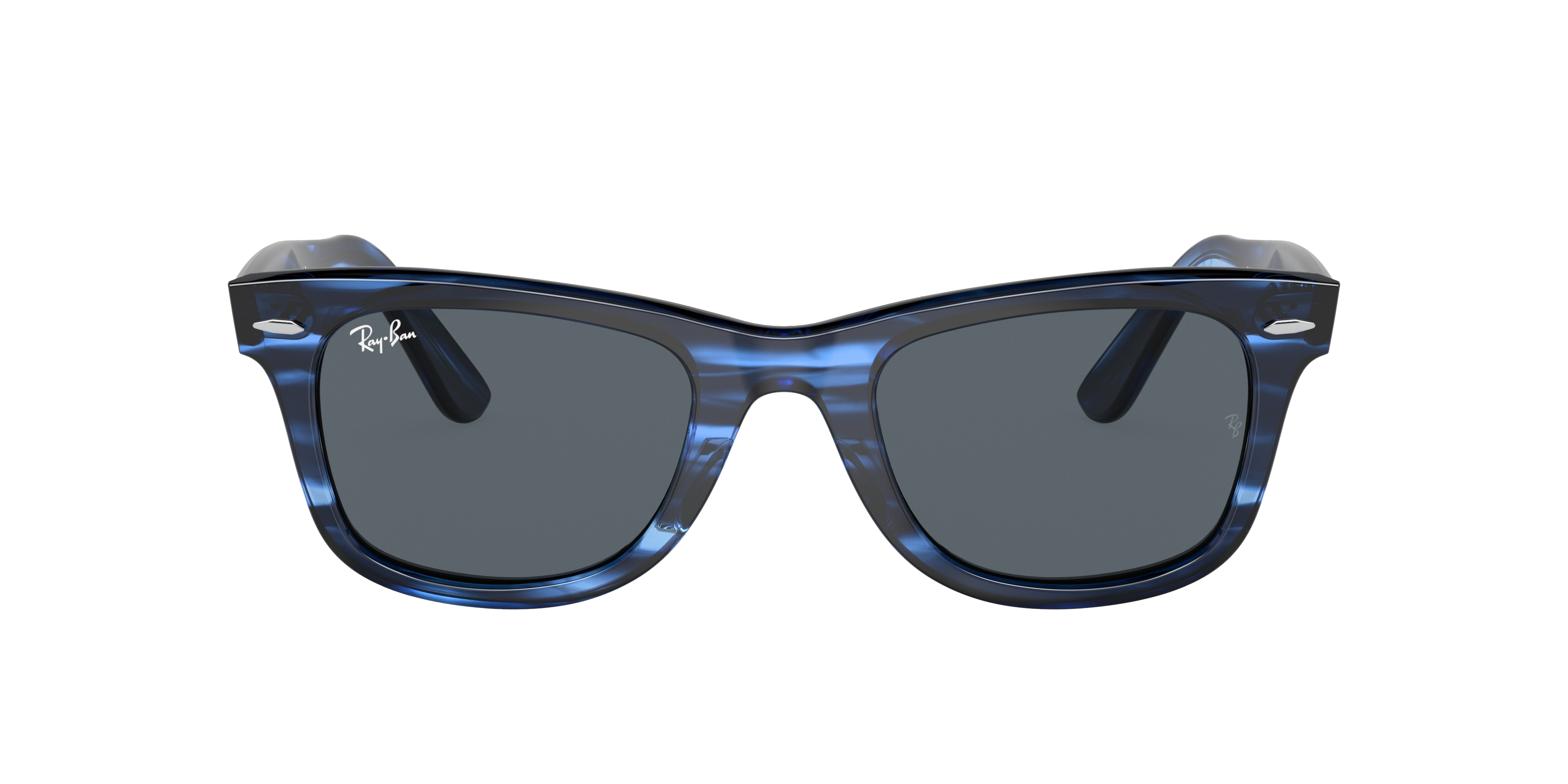 Ray-Ban | 0RB2140