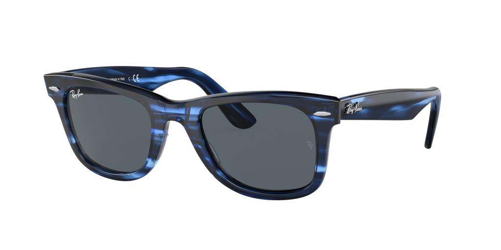Ray-Ban | 0RB2140
