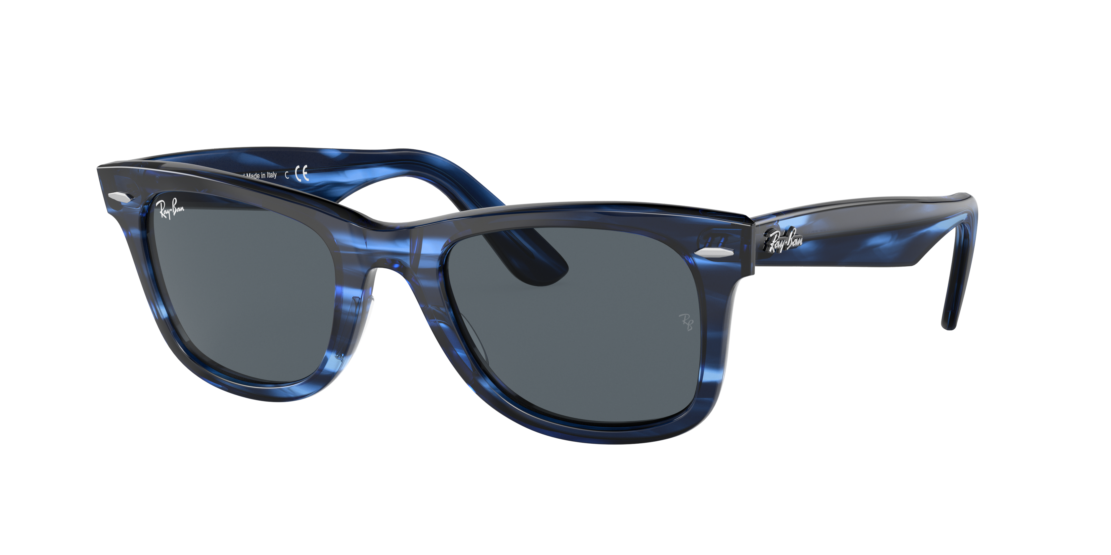 Ray-Ban | 0RB2140