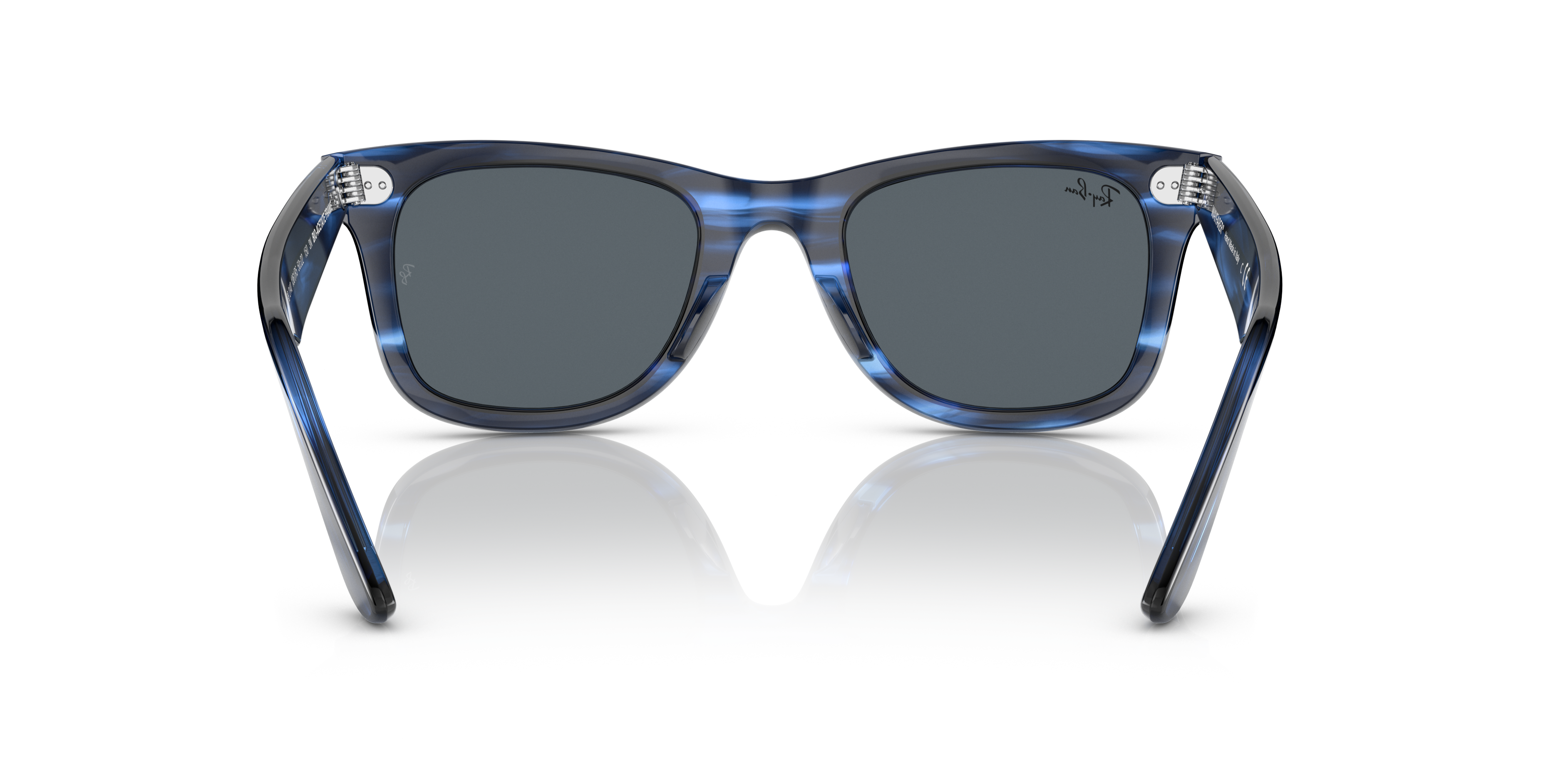 Ray-Ban | 0RB2140