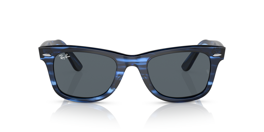 Ray-Ban | 0RB2140