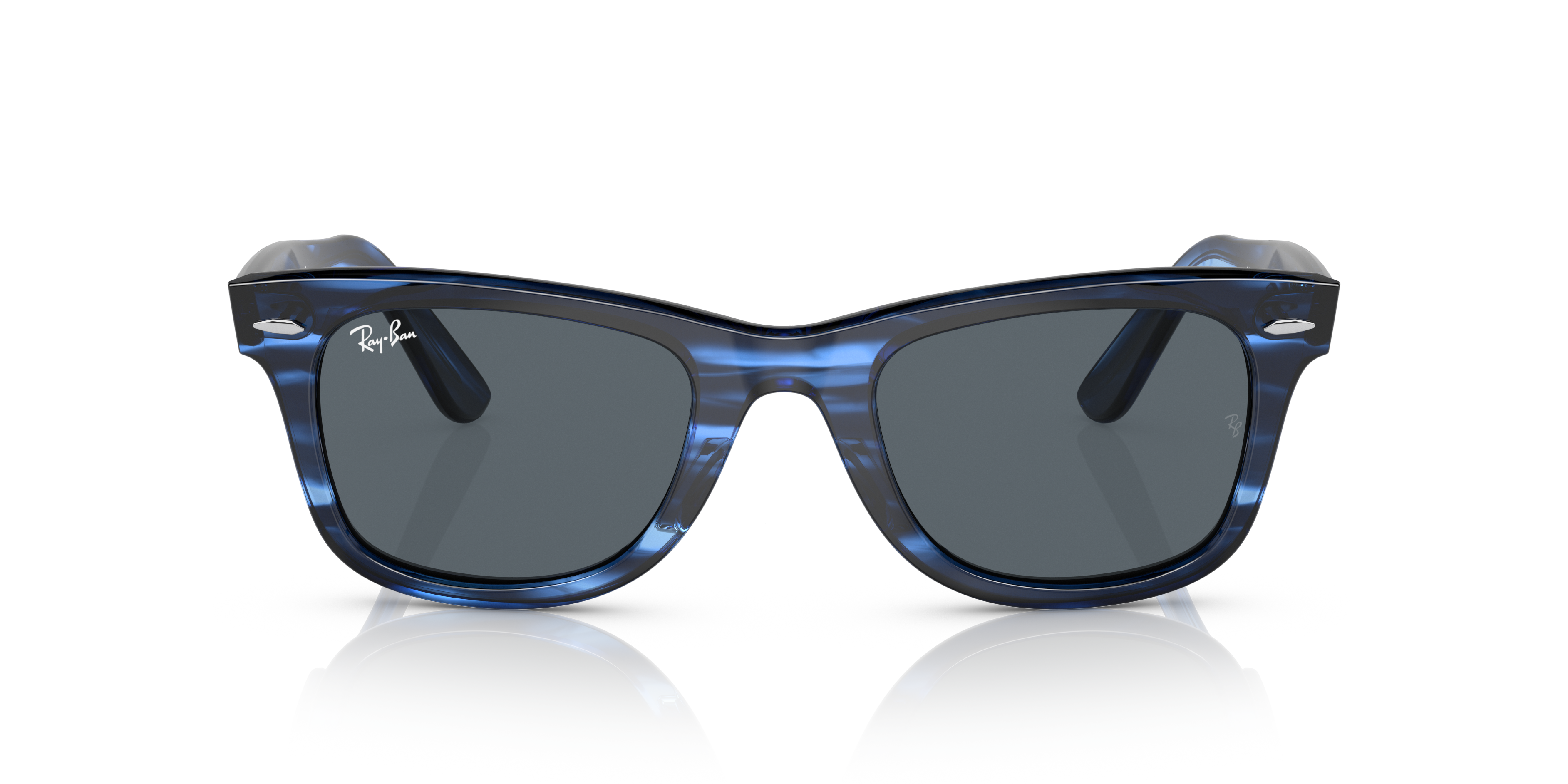 Ray-Ban | 0RB2140