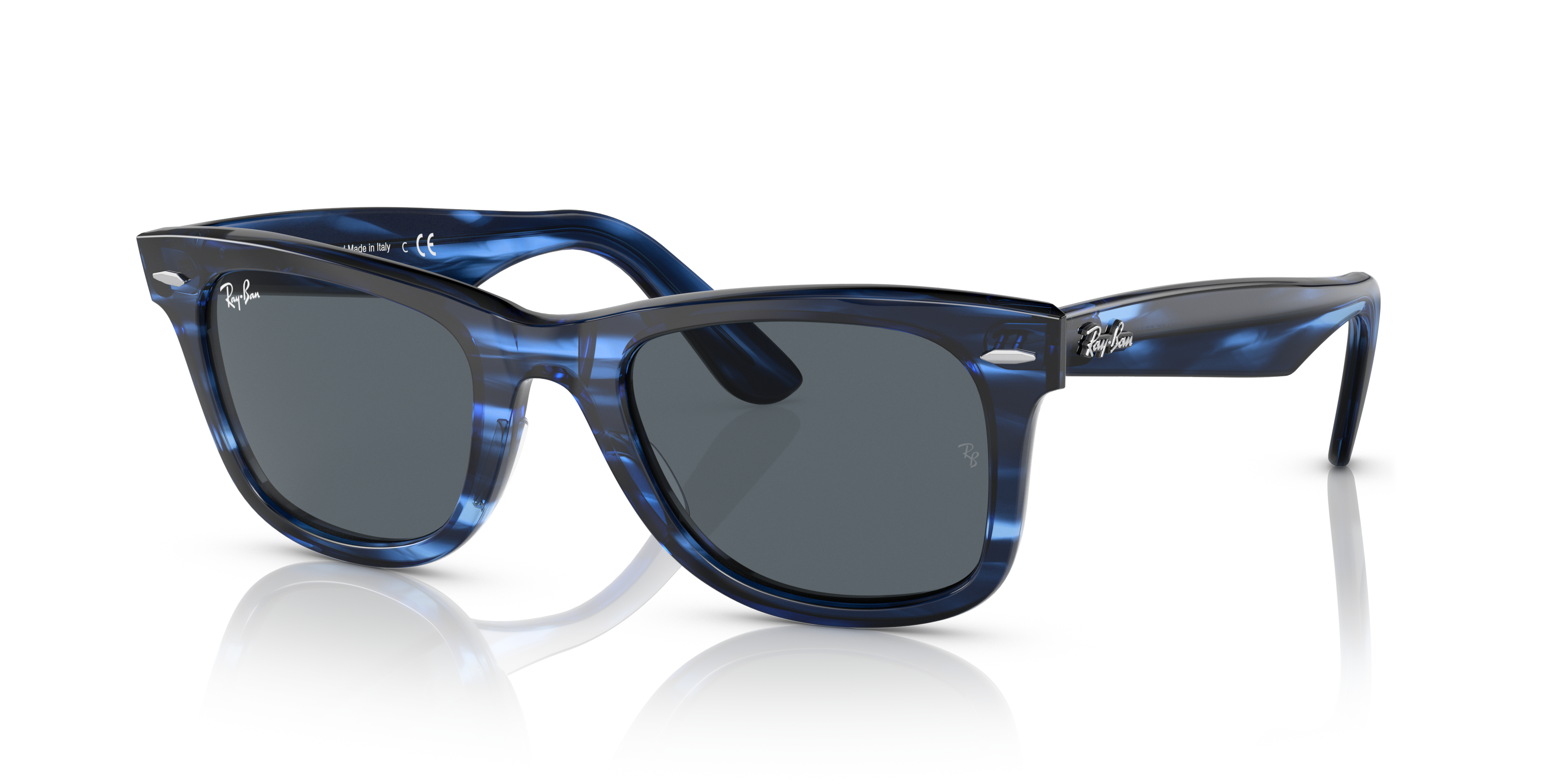 Ray-Ban | 0RB2140