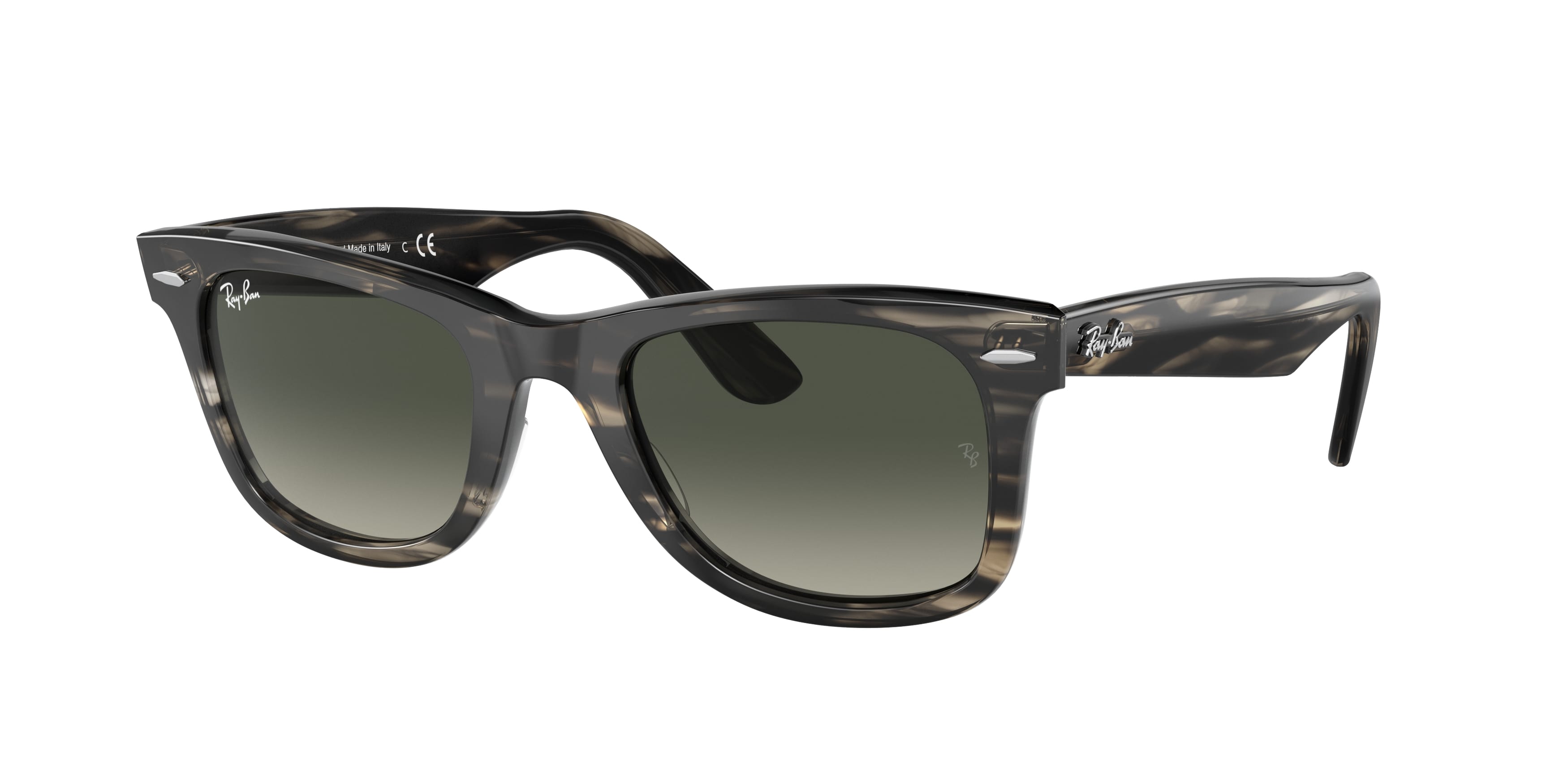 Ray-Ban | 0RB2140