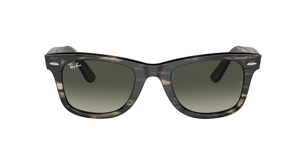 Ray-Ban | 0RB2140