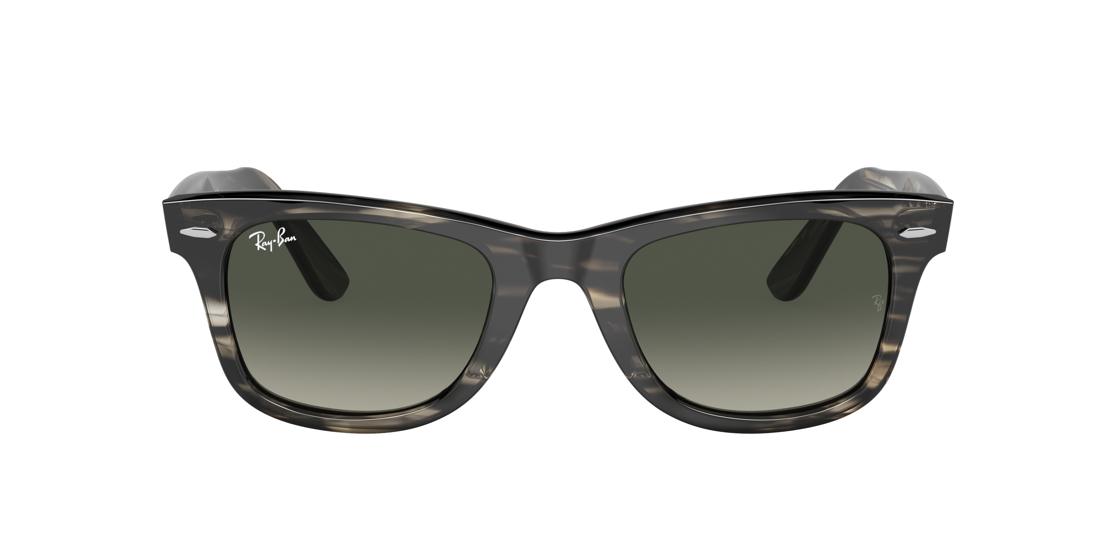 Ray-Ban | 0RB2140