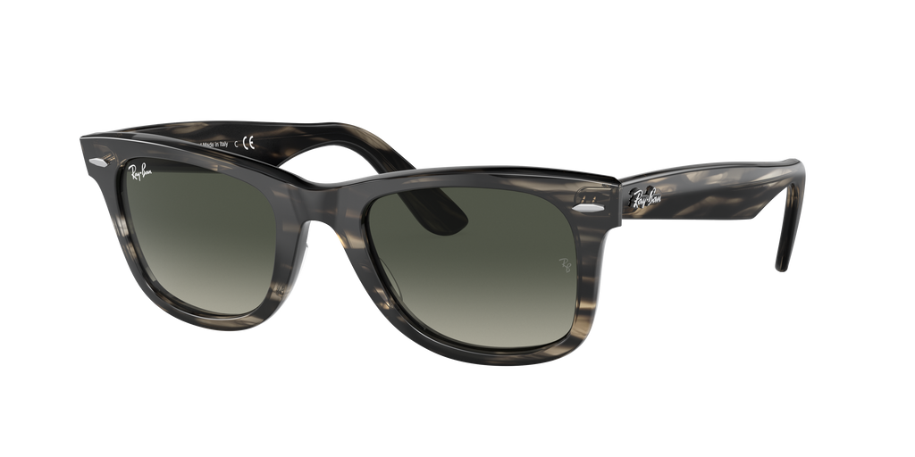 Ray-Ban | 0RB2140