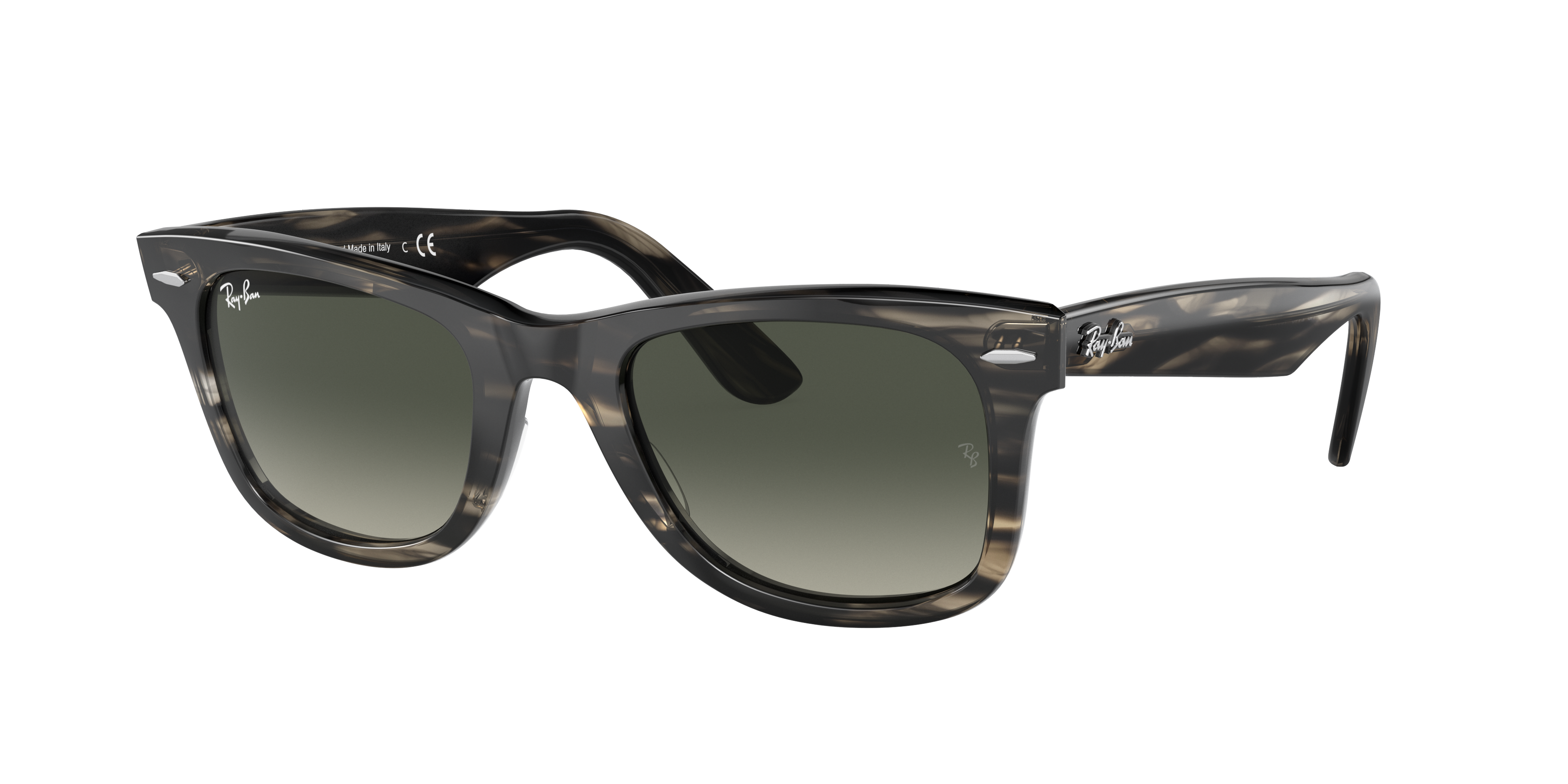 Ray-Ban | 0RB2140