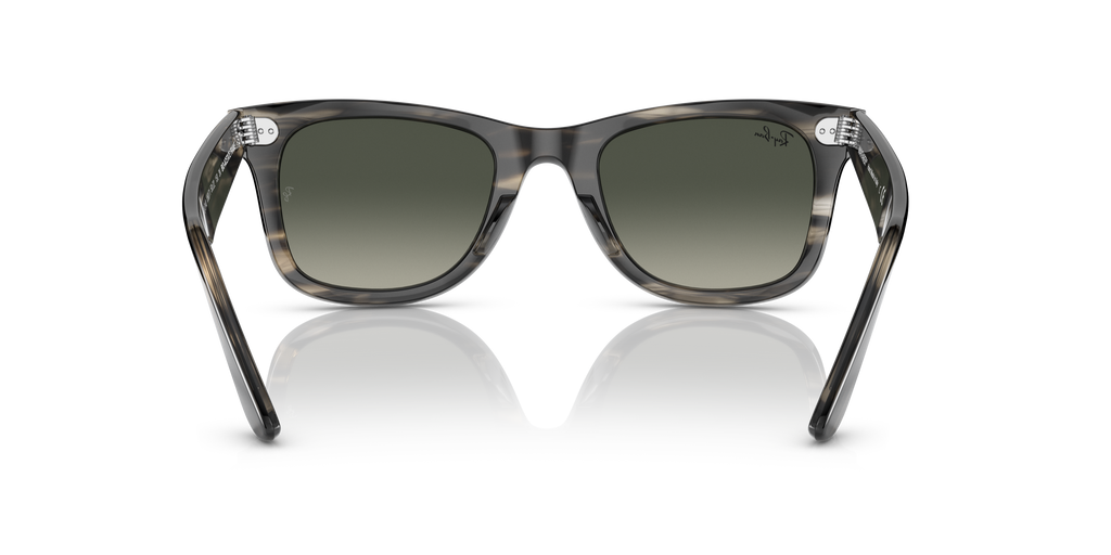Ray-Ban | 0RB2140