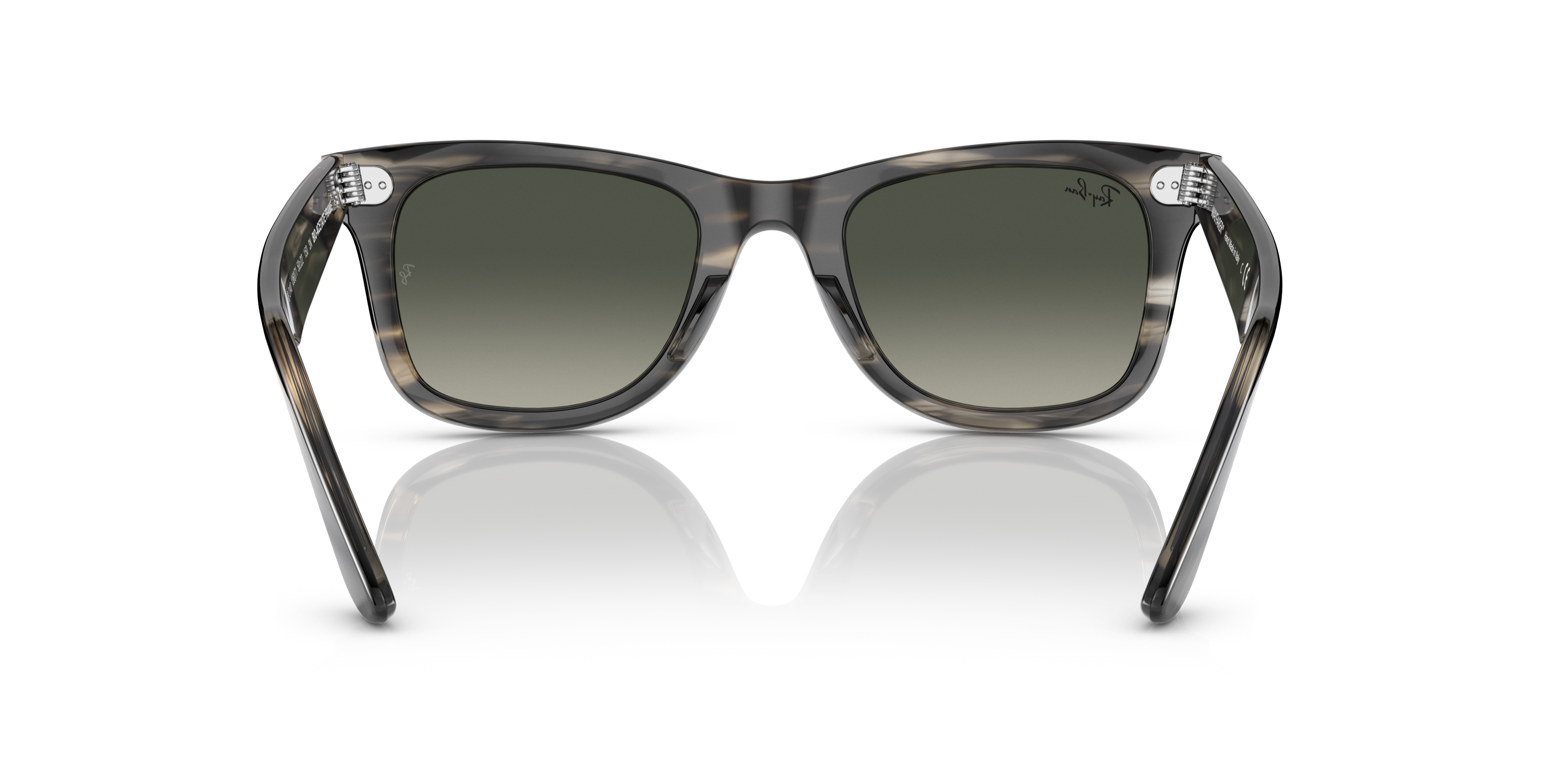 Ray-Ban | 0RB2140