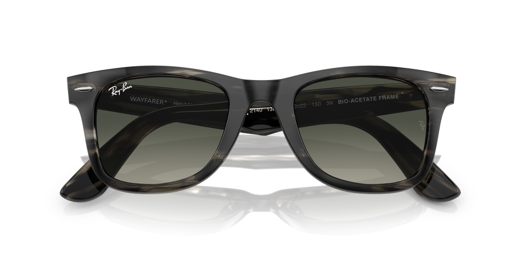 Ray-Ban | 0RB2140