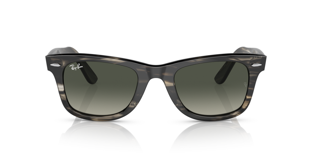 Ray-Ban | 0RB2140