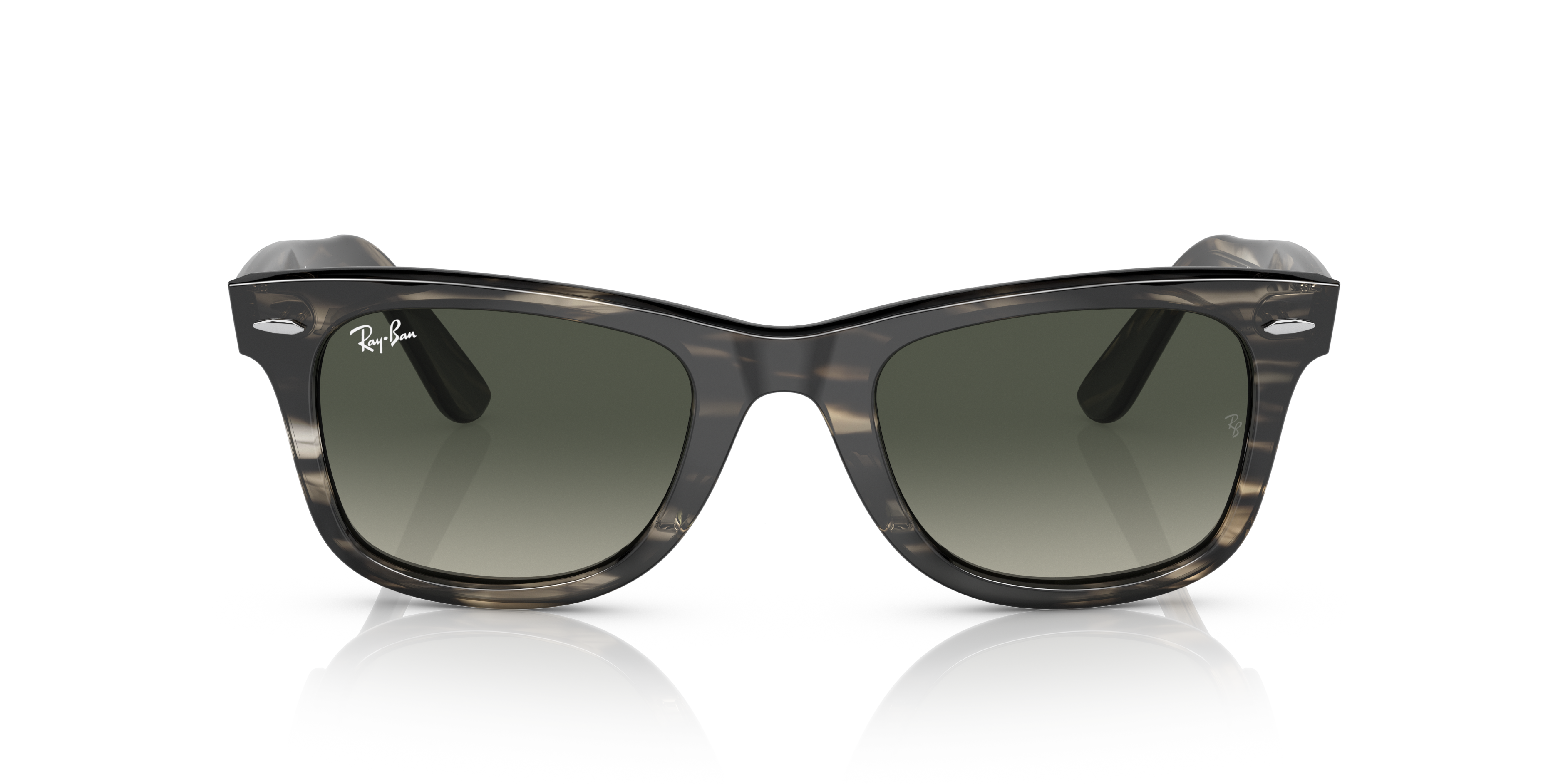 Ray-Ban | 0RB2140