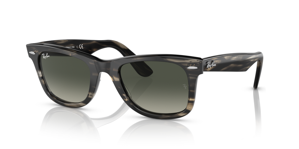 Ray-Ban | 0RB2140