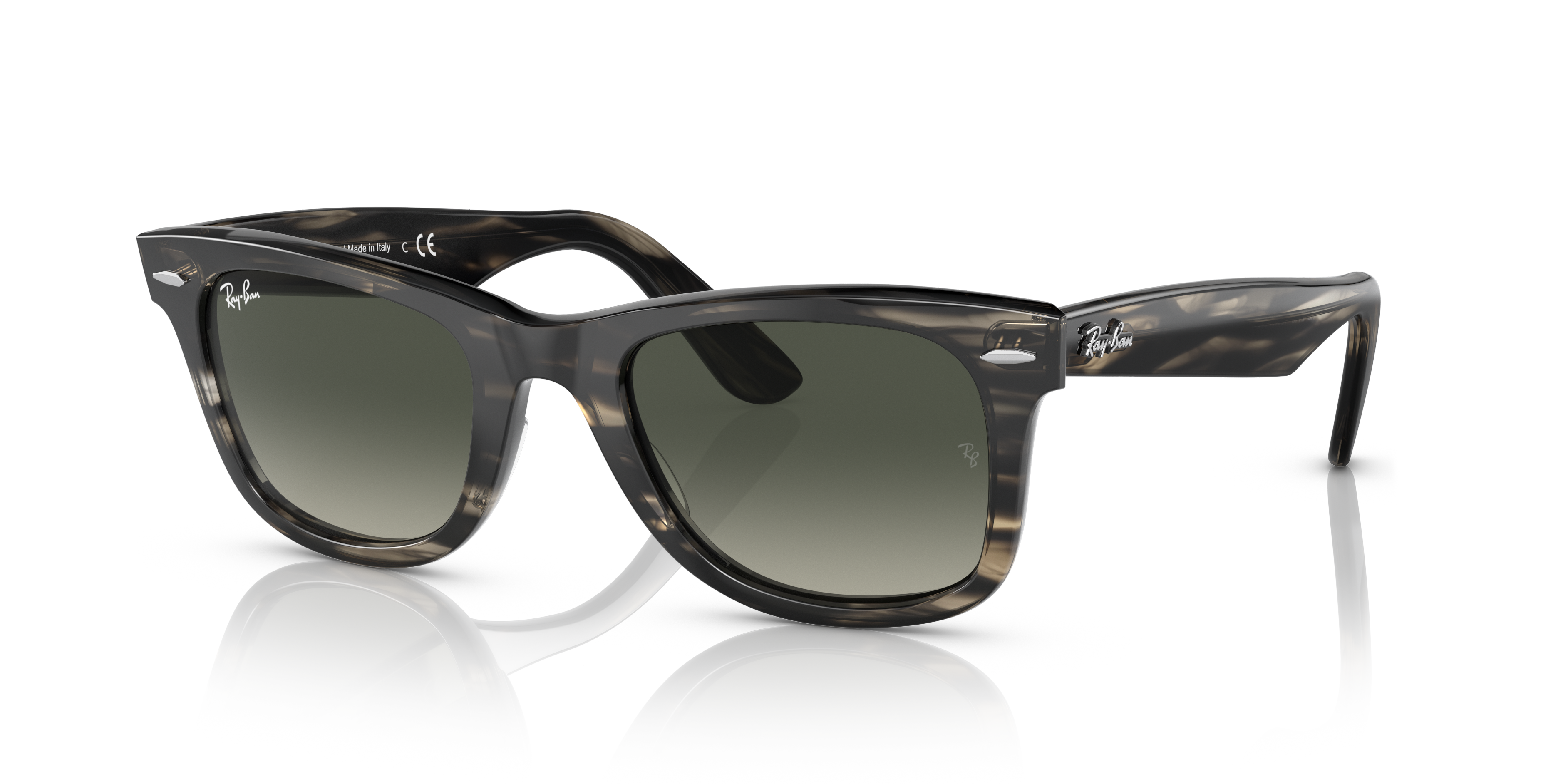 Ray-Ban | 0RB2140