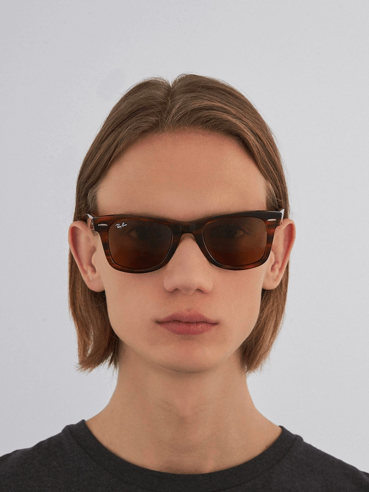 Ray-Ban | 0RB2140