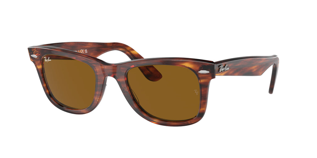 Ray-Ban | 0RB2140