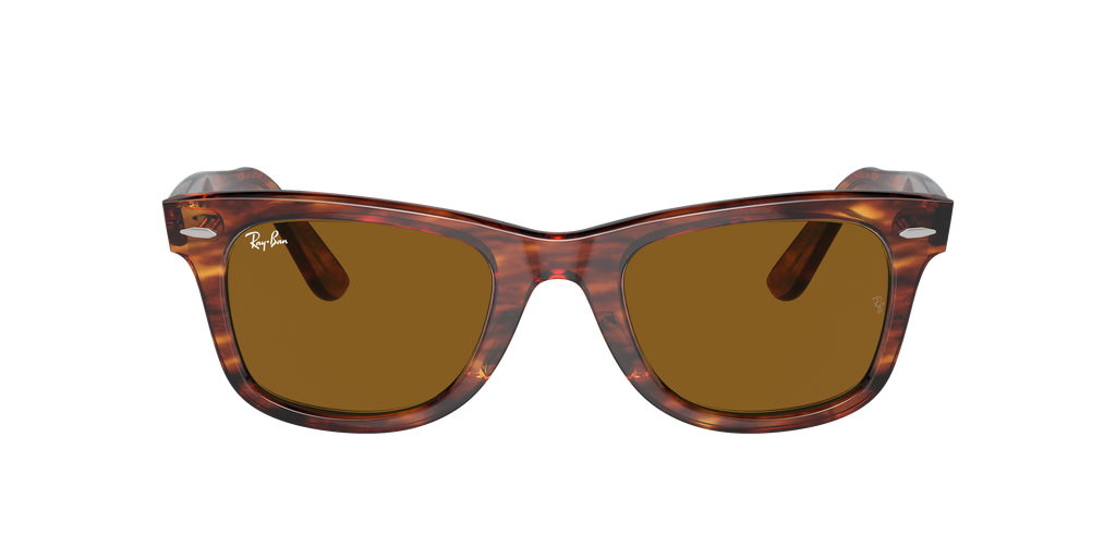 Ray-Ban | 0RB2140