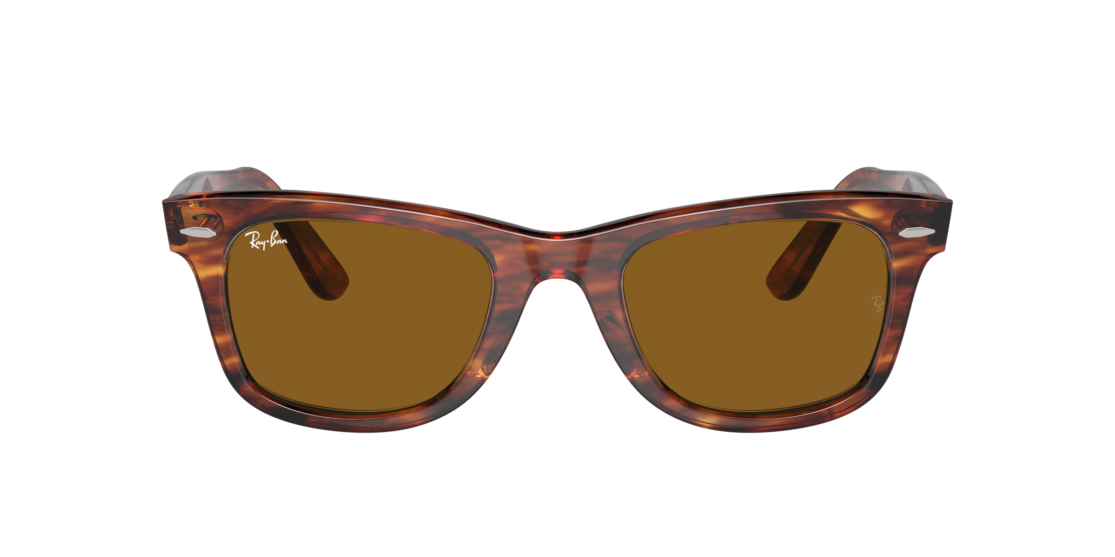 Ray-Ban | 0RB2140