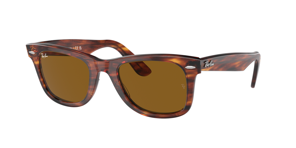 Ray-Ban | 0RB2140