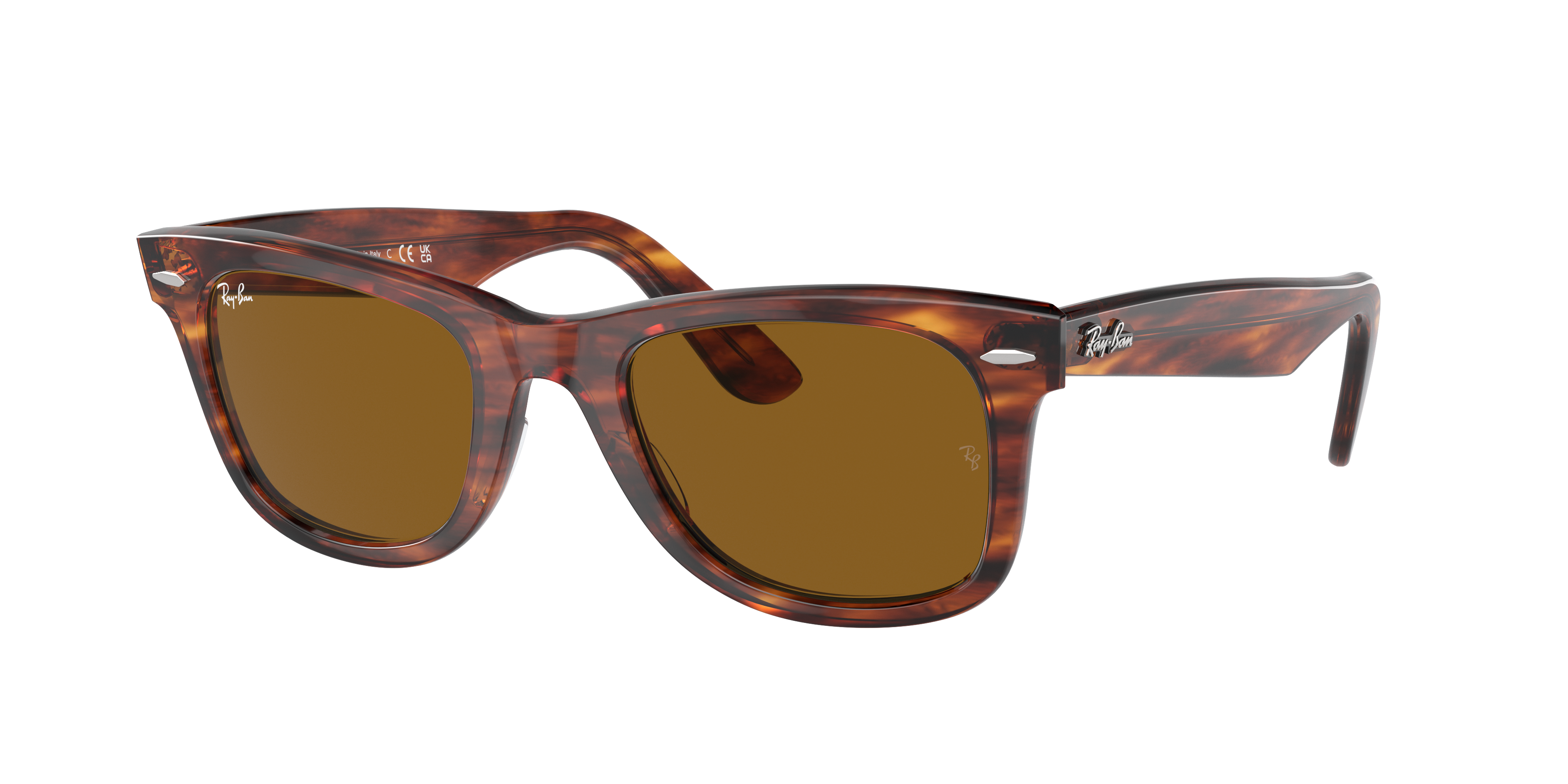 Ray-Ban | 0RB2140