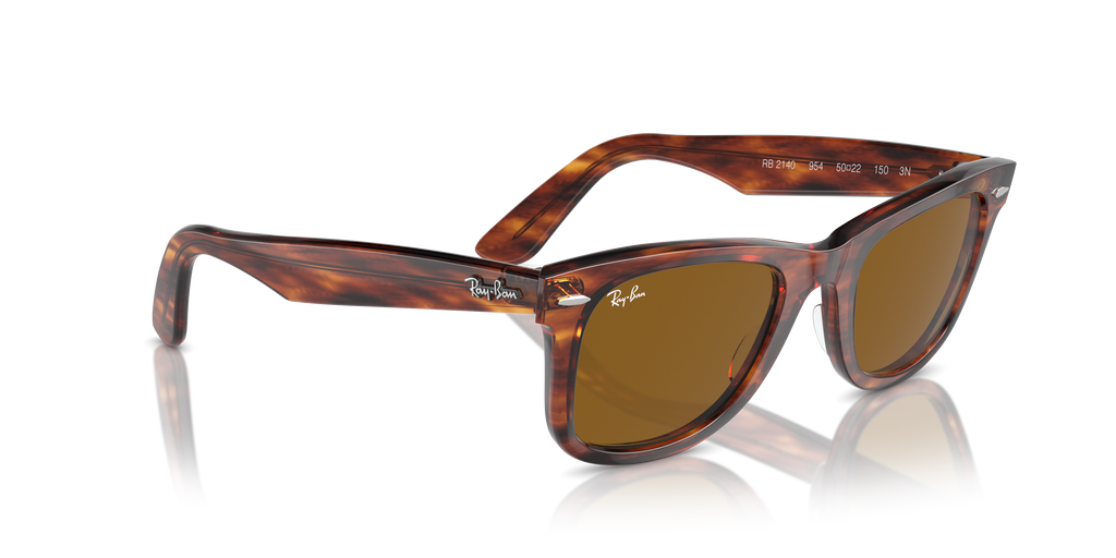 Ray-Ban | 0RB2140