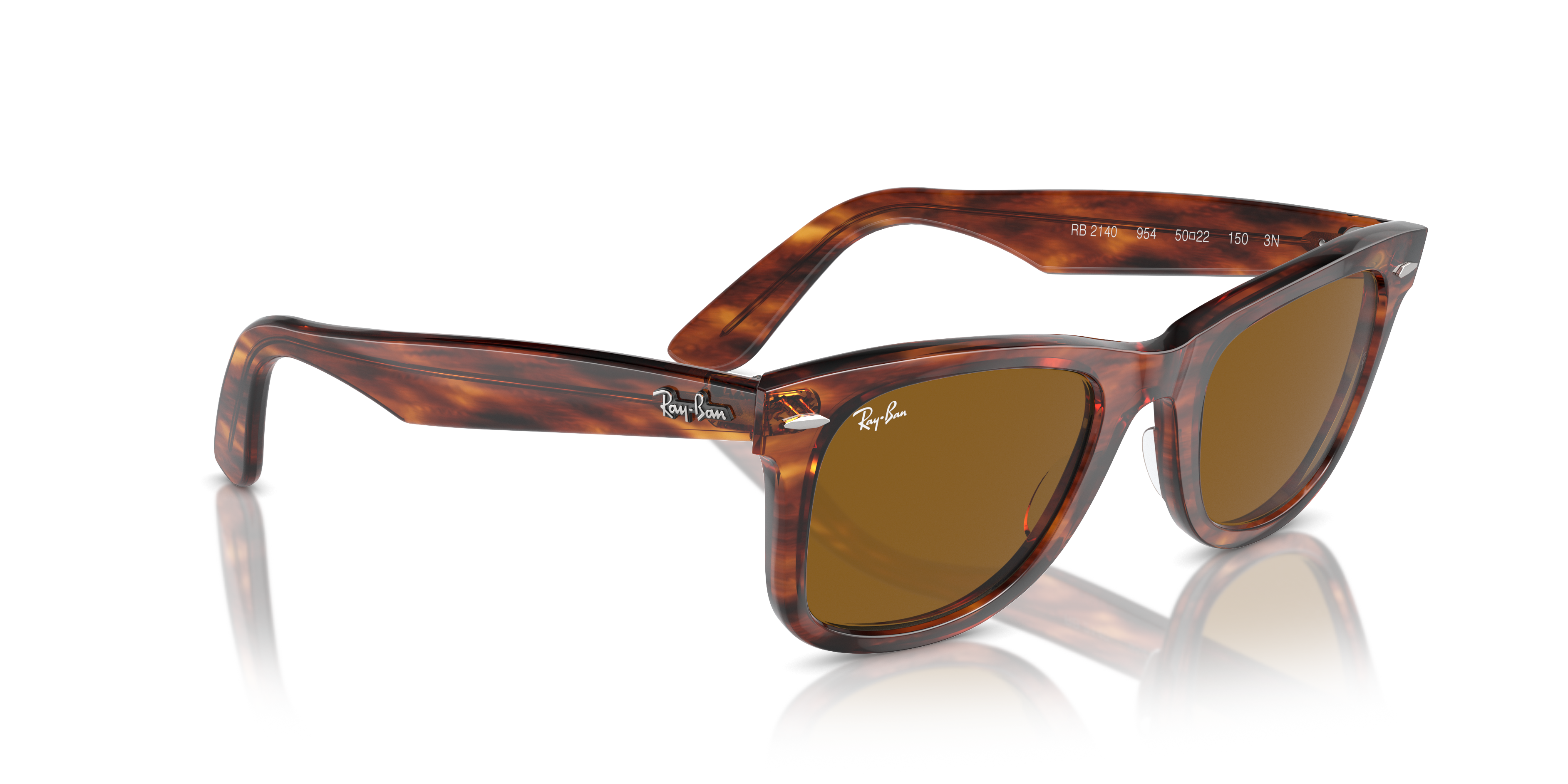 Ray-Ban | 0RB2140