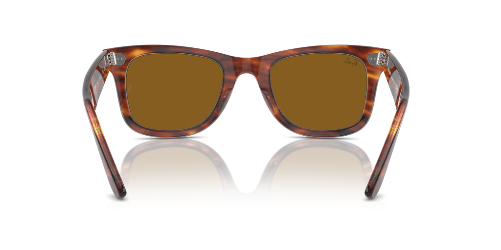 Ray-Ban | 0RB2140