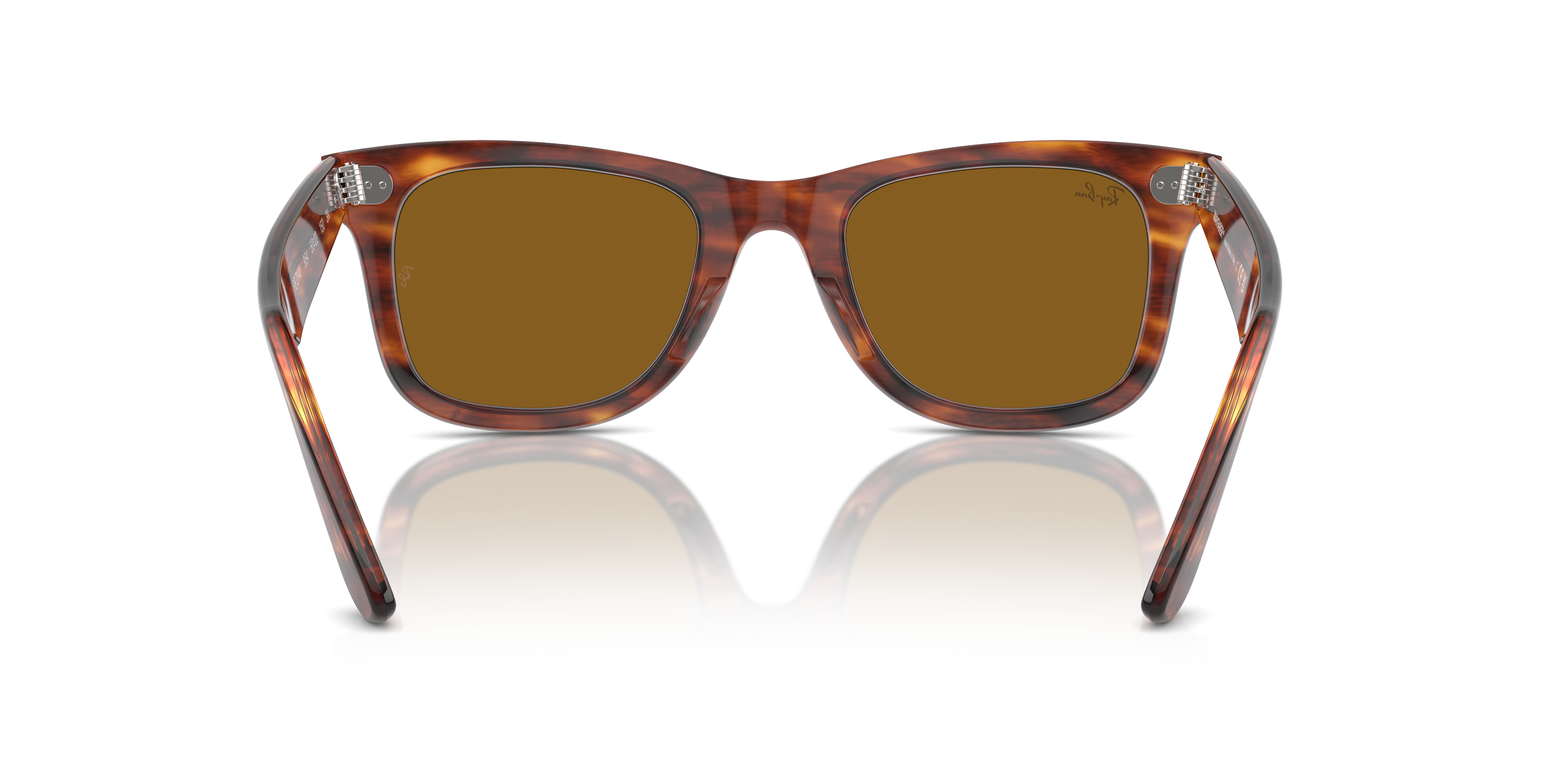 Ray-Ban | 0RB2140