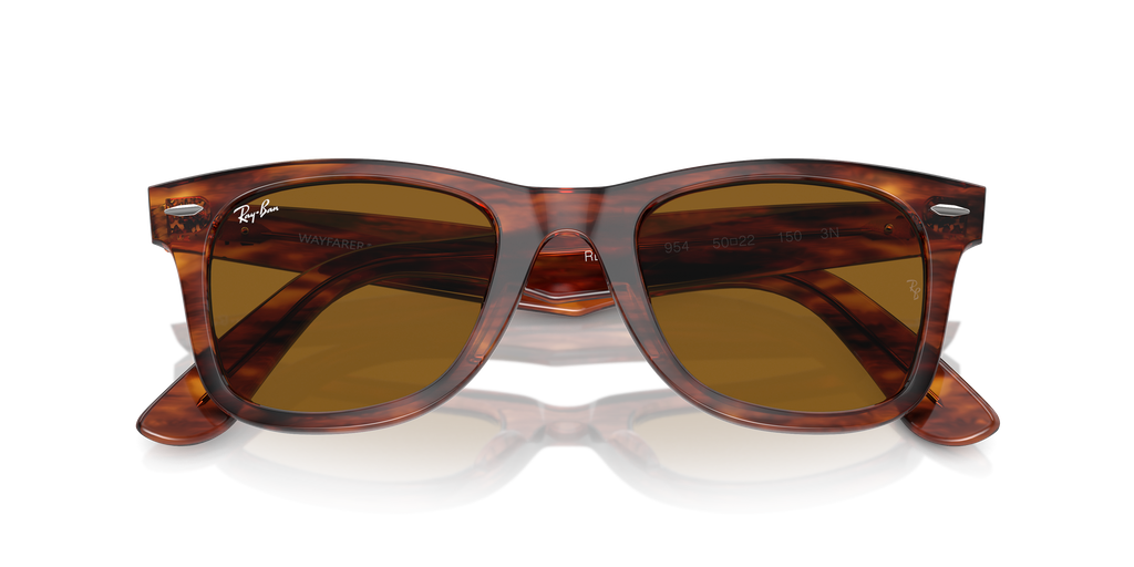 Ray-Ban | 0RB2140