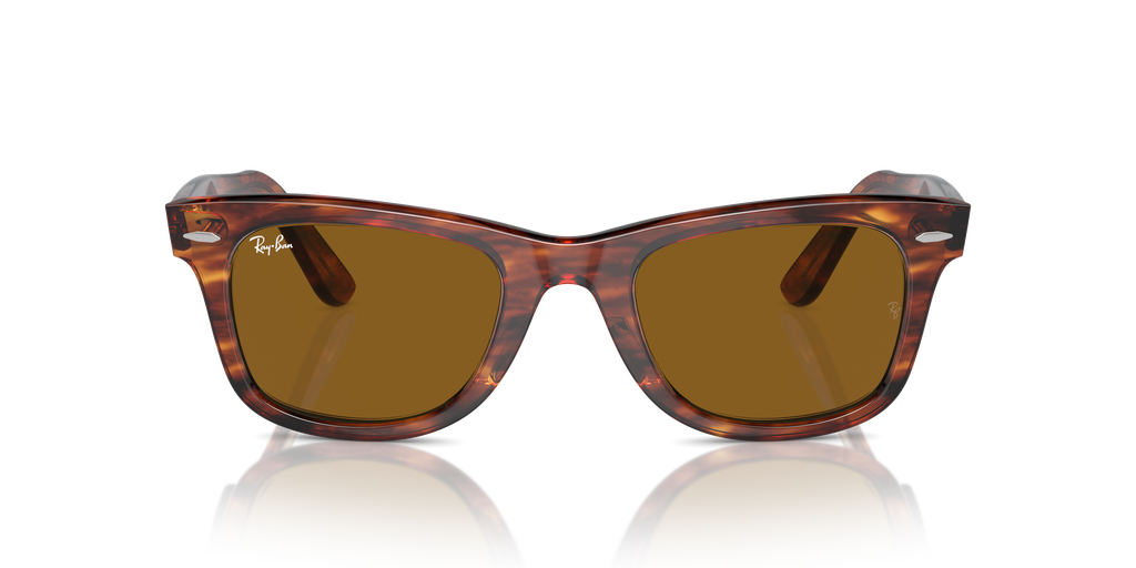 Ray-Ban | 0RB2140