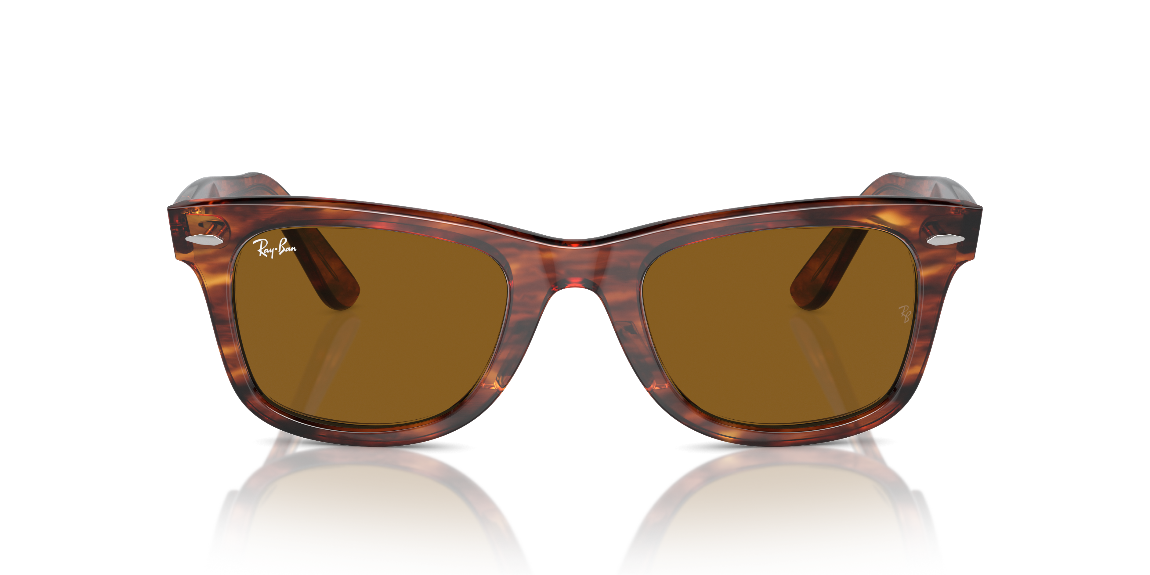 Ray-Ban | 0RB2140