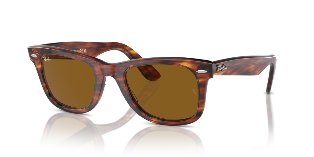 Ray-Ban | 0RB2140