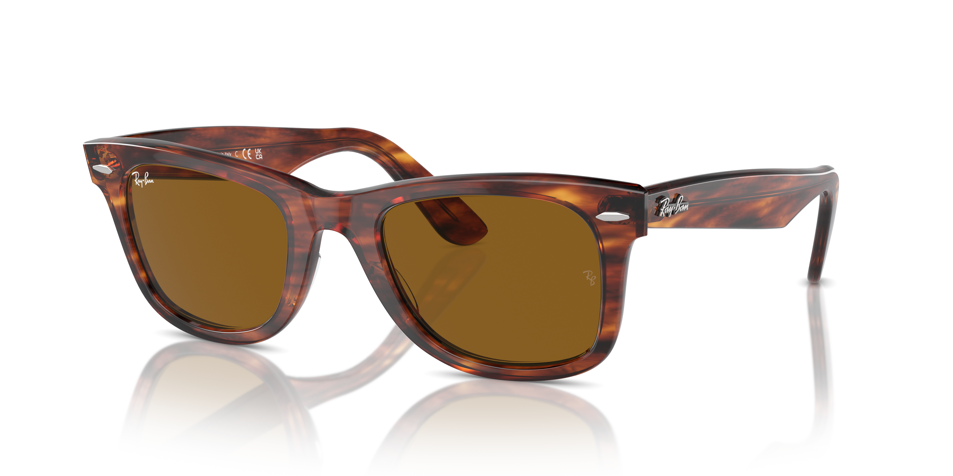 Ray-Ban | 0RB2140