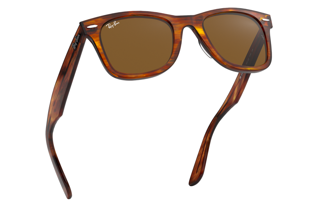 Ray-Ban | 0RB2140