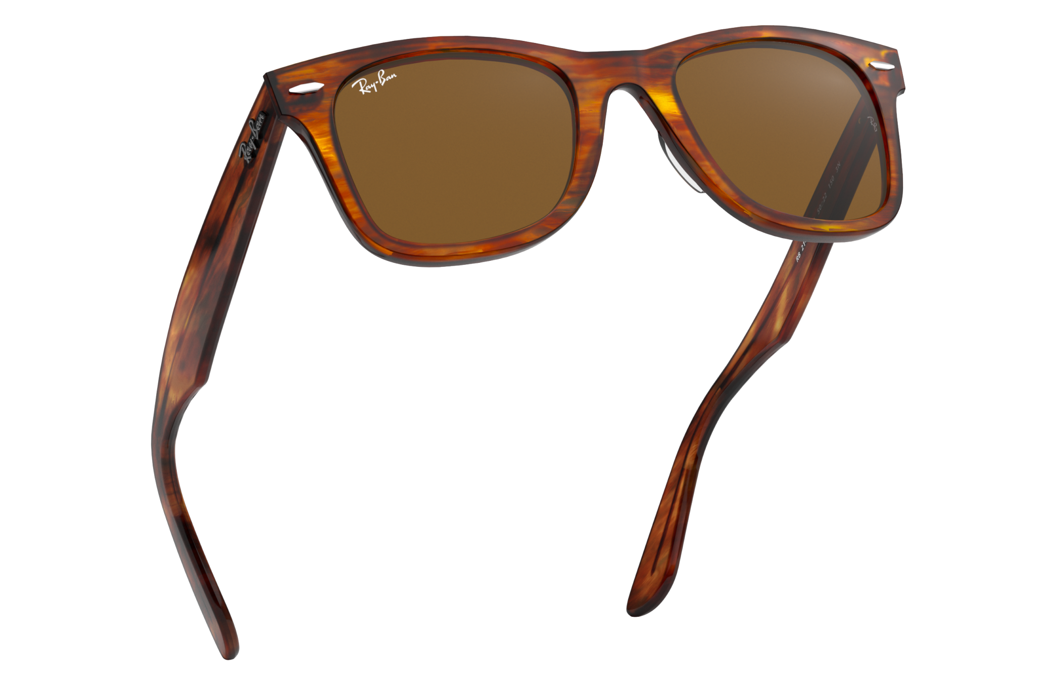 Ray-Ban | 0RB2140