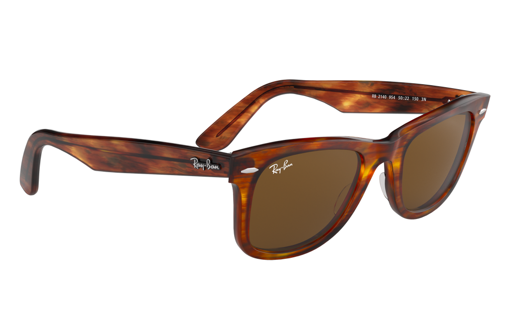 Ray-Ban | 0RB2140